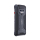 CUBOT KINGKONG POWER 8/256GB Czarny - 1237760 - zdjęcie 5